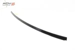 2020-2023 Mercedes CLA250 C118 Left Driver Side Upper Roof Molding Trim Oem. Fixed Price $74.99.
