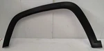 Oem Front Lh Driver Flare For 2017-2022 Jeep Compass 7ST31RXFAA. Fixed Price $60.00.