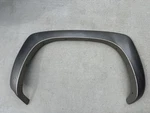 00-06 Chevrolet Suburban Left Rear Quarter Fender Flare Molding Oem 15064051. Fixed Price $199.99.