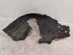 2021 Acura Tlx Front Passenger Inner Fender Liner Lining *ripped* 74100-TGV-A60. Fixed Price $84.79.