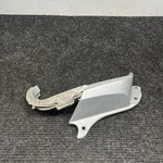 2003-08 Bmw Z4 E85 Rear Right Side Tail Light Quarter Panel 7025642 Oem. Fixed Price $39.96.