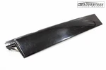 2020-2025 Ford Explorer Front Left Driver Side Door Applique Molding Trim Oem. Fixed Price $70.19.