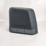 Fiat 500 Amplifier Cover Trim Panel Oem 2012-2018. Fixed Price $39.95.