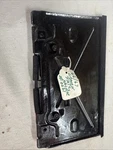 66-67 Chevelle 65-67 Impala Rear License Plate Bracket. Fixed Price $43.44.