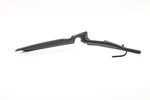 2022 - 2025 Infiniti QX60 Rear Liftgate Left Anti Pinch Sensor Oem 905696SA0B. Fixed Price $59.51.
