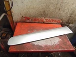 01 02 03 05 04 Toyota RAV4 Oem Left Front Door Center Belt Molding Trim. Fixed Price $49.99.