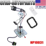 For Chevrolet Corvette 5.7L 1989-1996 HP10031 Fuel Pump W/ Sending Unit. Fixed Price $78.00.