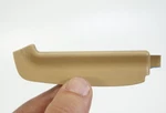 2010-2015 Jaguar Xk Front Passenger Right Door Panel Cover Trim Molding Cap Oem. Fixed Price $46.68.