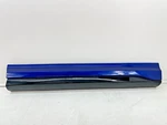 2014-2017 Range Rover Sport Svr L494 Door Molding Right FK6M-21064-A Oem. Fixed Price $220.00.