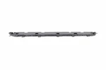 Genuine Oem Liftgate Trim Cover For Mercedes-benz ML500, ML350, ML320 1637400210. Fixed Price $105.69.