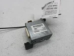 08 09 Infiniti Auxiliary Audio System Control Module Oem 284H0-1BA1A. Fixed Price $69.99.