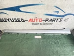 2011 2016 Hyundai Azera Left Driver Rocker Panel Molding Oem UG80764. Fixed Price $200.00.