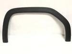 Genuine Wheel Opening Molding 23396048. Fixed Price $195.28.