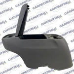 2011-2017 Honda Odyssey Floor Center Console W/ Storage Oem. Fixed Price $174.97.