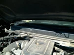 SIERRA250 2015 Cowl Vent Panel 104625600. Fixed Price $123.25.