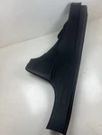 2015 2016 2017 2018 2019 Subaru Legacy Outback Left Rear Door Sill 94061AL03A. Fixed Price $24.99.