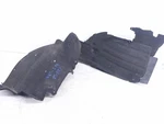 2022-2024 Acura Mdx Front Driver Inner Fender Liner Lining 74151-TYA-A01. Fixed Price $164.59.