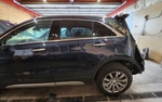 Cadillac XT4 2019-2022 Left Center Pillar 1673767. Fixed Price $1003.10.