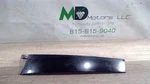 2019-2021 Ford Escape Rear Right Door Forward Window Applique Molding Oem. Fixed Price $50.00.