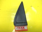 Door Mirror Cover Corner Trim Panel Passenger Rear 08 09 10 11 12 Escape Mariner. Fixed Price $49.96.