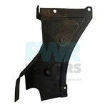 Bmw E92 E93 M3 Arch Liner Corner Trim Front Right Cover Drivers O/s 8040532. Fixed Price $27.03.