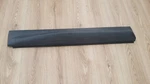 2010 - 2013 Range Rover Sport L320 Front Left Driver Door Molding DGP000211. Fixed Price $90.00.