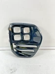2015-2019 Kia Sportage Fog Light Cover Bezel Rh Side Oem 86528-D9800. Fixed Price $52.50.