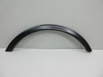 15-20 Buick Encore Rear Left Driver Side Wheel Arch Molding 95164513 Oem. Fixed Price $60.00.