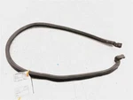 84-86 Nissan 300ZX Z31TOP Cowl Weather-strip Rubber Seal Oem 66920-01P00. Fixed Price $75.19.