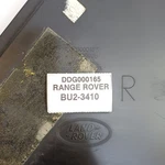 2005-2013 Land Rover Range Sport Rear Right C Pillar Trim Panel DDG000165. Fixed Price $94.49.