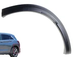 For 2019-2020 Infiniti QX50 Left Rear Wheel Opening Molding Trim 78861-5NA0A. Fixed Price $49.23.