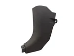 2011-2014 Toyota Sienna Driver Lh Kick Trim Used Oem 62112-08020. Fixed Price $44.99.