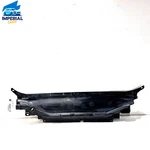 Ford Fusion Se 2013-2020 Front Radiator Upper Air Baffle Shield Oem. Fixed Price $59.99.