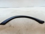 13 14 15 2016 2017 Subaru Crosstrek Right Rear Quarter Panel Wheel Flare Molding. Fixed Price $81.00.