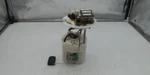 17 18 19 20 21 22 Hyundai Ioniq Phev Tank Mounted Fuel Pump Oem 31110-G2600. Fixed Price $125.99.