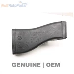 2008-2010 Bmw 528I Front Left Brake Air Duct / Tube 7178085. Fixed Price $13.49.