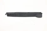 2016 2023 Mazda CX-9 Front Right Side Inner Fender Panel Oem TK4856915. Fixed Price $48.54.