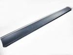 11-14 Bmw X3 F25 Front Right Passenger Lower Door Moulding Trim 7205780 Oem 13. Fixed Price $87.96.