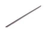 Bmw E90 Front Left Door Channel Cover 51337220187 No Duties. Fixed Price $296.31.