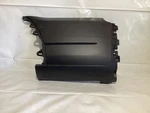 2020-2024 Ford Transit Rear Left Bumper Extension PART#CK41-17927-FBW Oem. Fixed Price $149.00.
