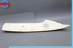 12-15 Fiat 500 Pop Front Right Passenger Side Windshield A-pillar Trim Oem. Fixed Price $26.40.