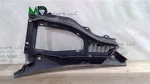 2020-2022 Ford Explorer Left Cowl Vent Panel Top Cover Oem LB5B-S02223-AGW. Fixed Price $120.00.