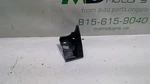 2017-2019 Ford Escape Rear Right Liftgate Hinge Cover Trim LJ6B-S42947-BGW. Fixed Price $50.00.