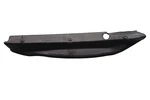 10-16 MERCEDESE350 W212 Front Left Side Fender Reaward Seal Cover Panel Oem. Fixed Price $31.50.