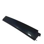 Audi Oem Q3 Rear Driver Side Door Window B Pillar Applique Molding 2015 - 2018. Fixed Price $40.18.