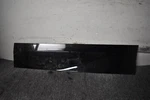 Bmw Molding Trim Factory Oem. Fixed Price $162.00.