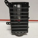 08-10 Chrysler Town & Country Center Dash Right Air Vent Grille 05028728AA Oem. Fixed Price $22.45.