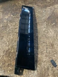 2013 2014 2015 2016 Lincoln Mkz Rear Right Keyboard Actuator Pillar Trim C1381. Fixed Price $22.50.