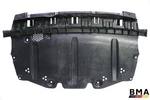 Bmw M440I G22 Front Lower Underbody Splash Shield Panel 2021 - 2026 Oem. Fixed Price $199.99.