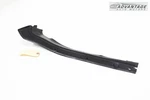 2013-2016 Bmw 320I F30 Front Right Side Cowl Grille Panel Outer Seal Cover Oem. Fixed Price $22.61.